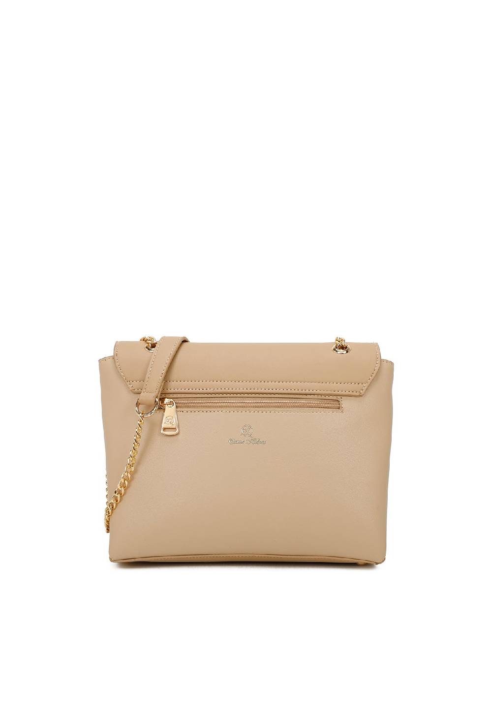 Queen Helena Borsa M1019 Fino Al -60%