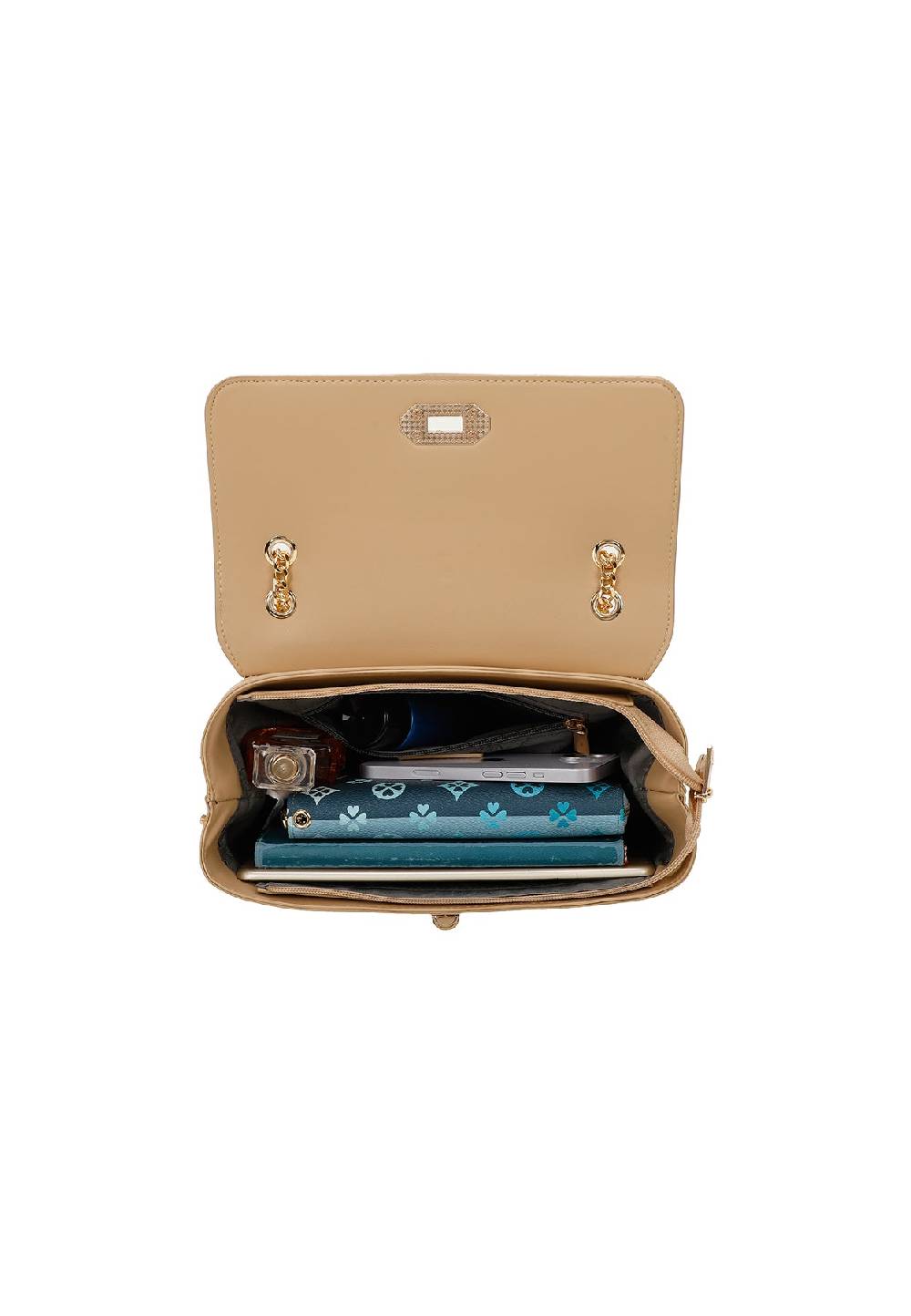 Queen Helena Borsa M1019 Fino Al -60%