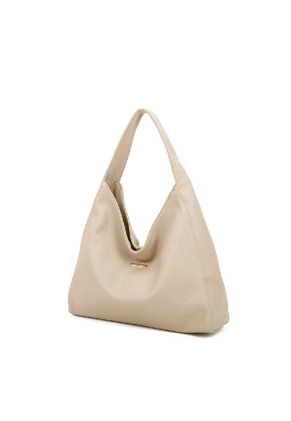 Queen Helena Borsa M1018 Shopping Online