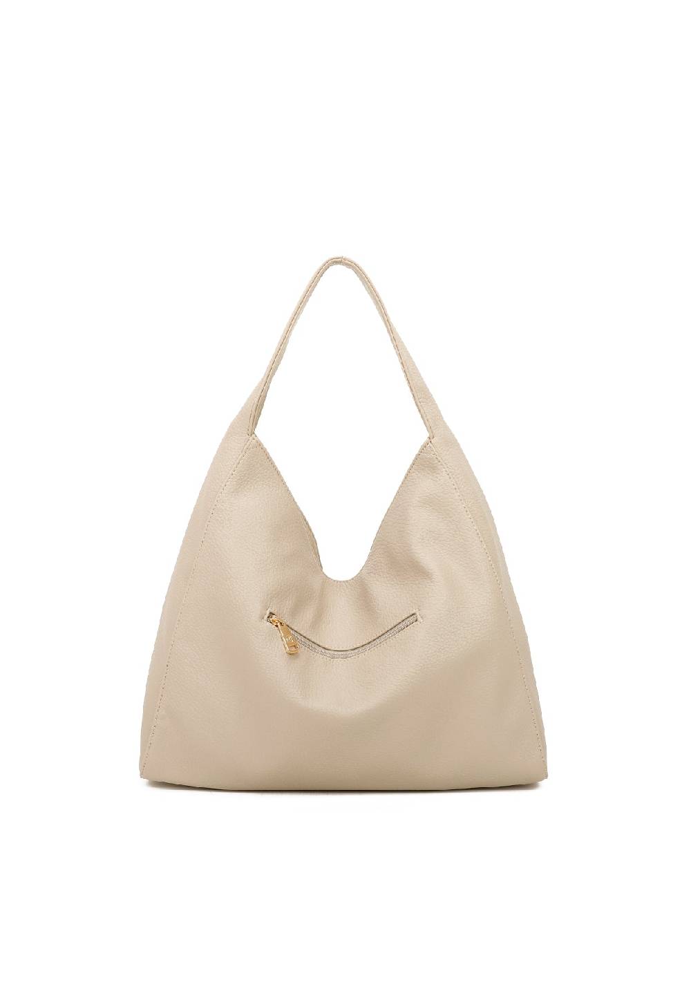 Queen Helena Borsa M1018 Shopping Online