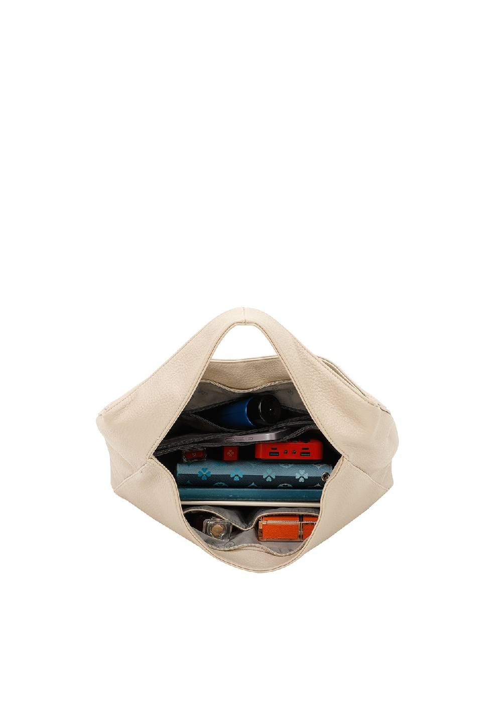 Queen Helena Borsa M1018 Shopping Online