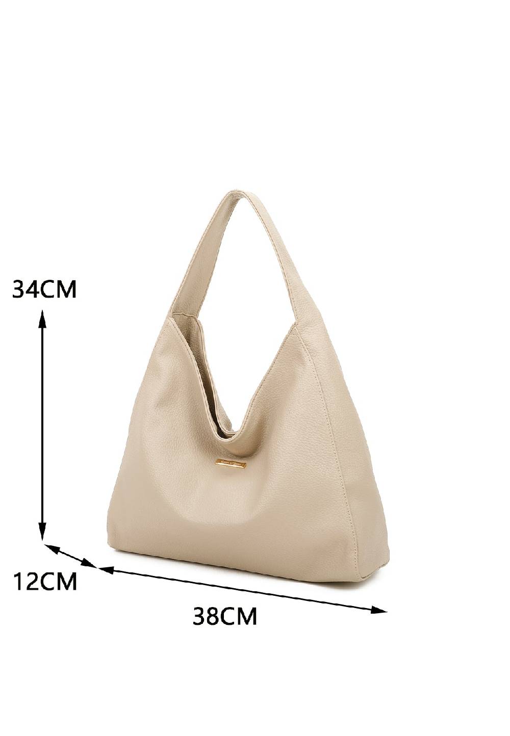 Queen Helena Borsa M1018 Shopping Online
