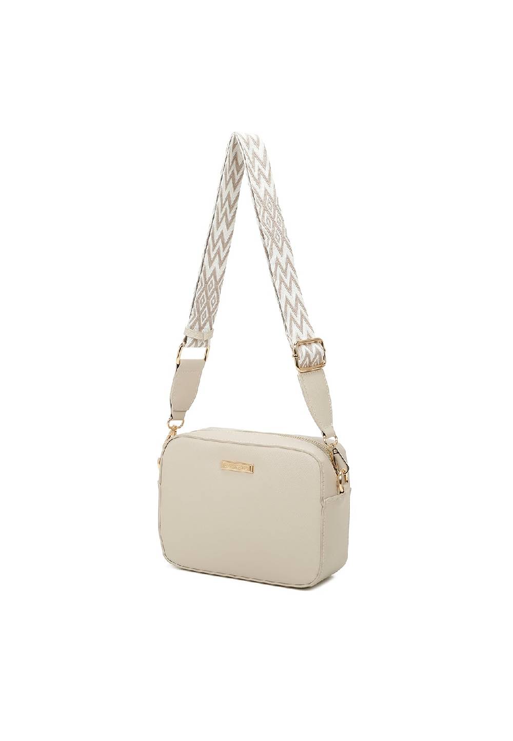 Queen Helena Borsa M1017 Affare Del Giorno