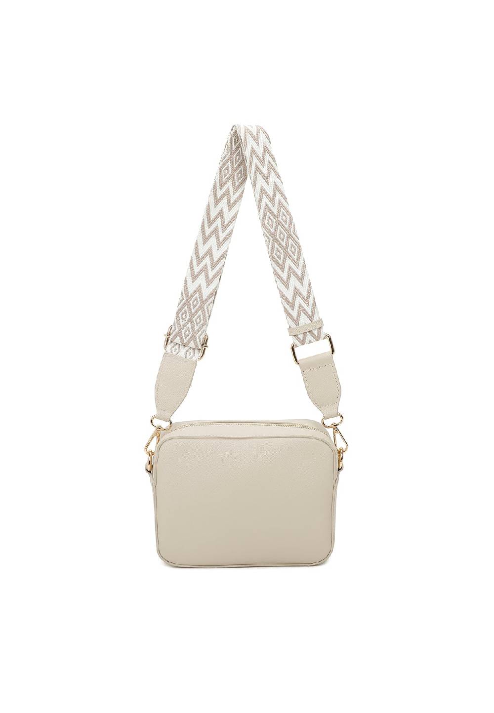 Queen Helena Borsa M1017 Affare Del Giorno