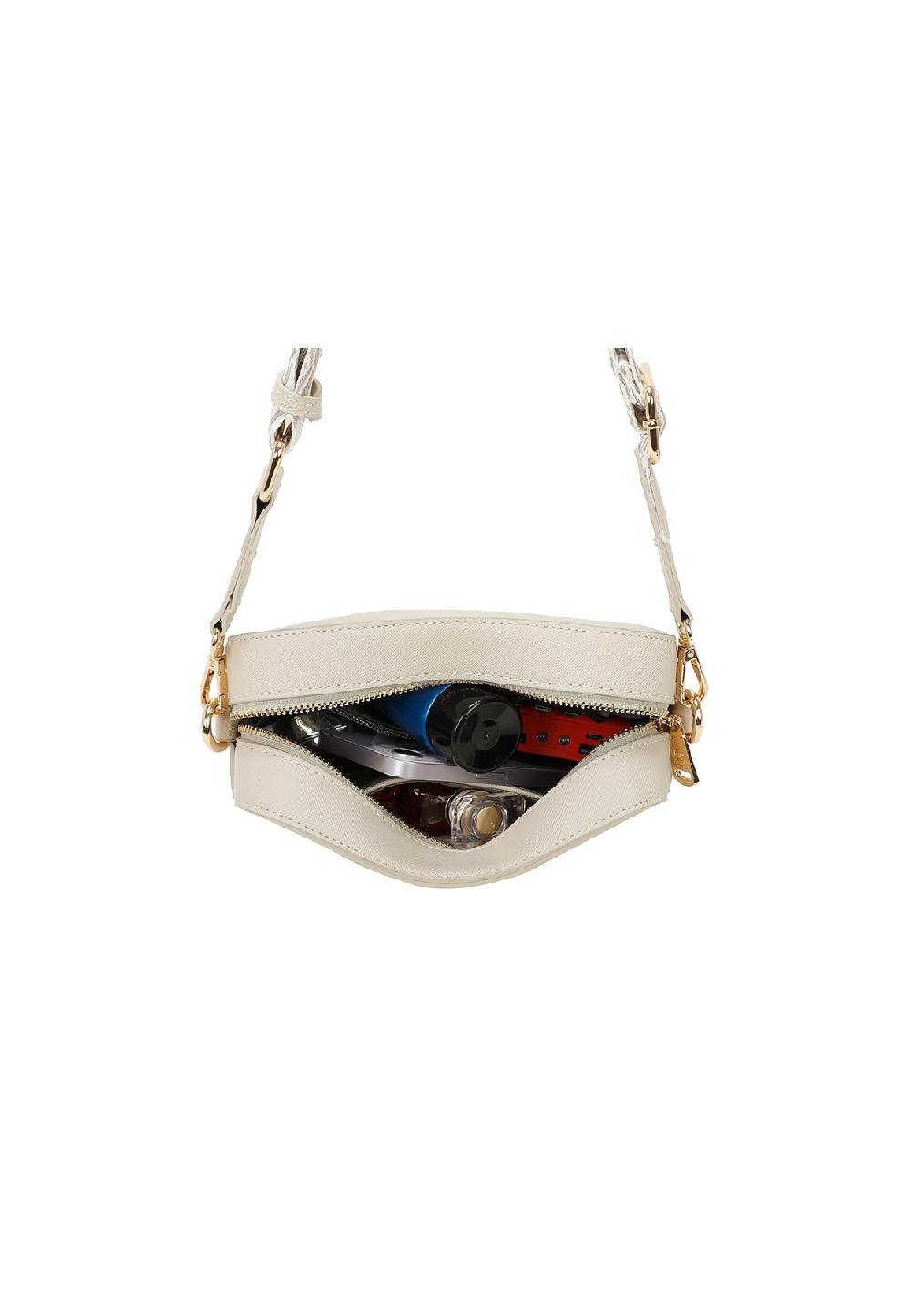 Queen Helena Borsa M1017 Affare Del Giorno