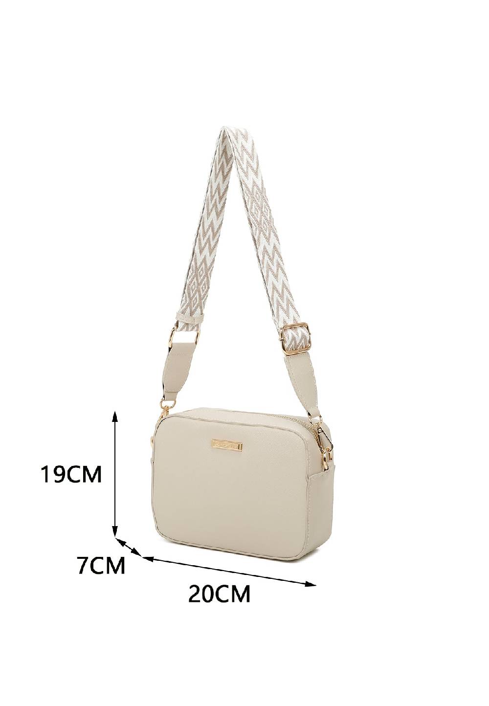 Queen Helena Borsa M1017 Affare Del Giorno