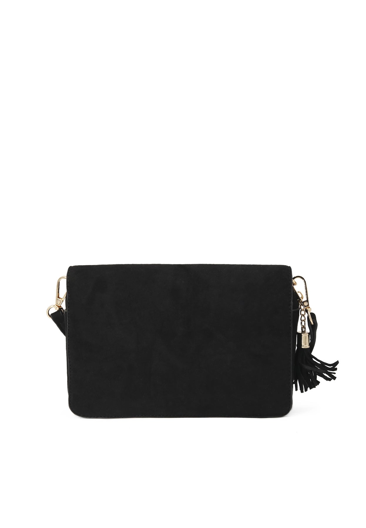 Queen Helena Borsa - 7022 Prezzo Ridotto