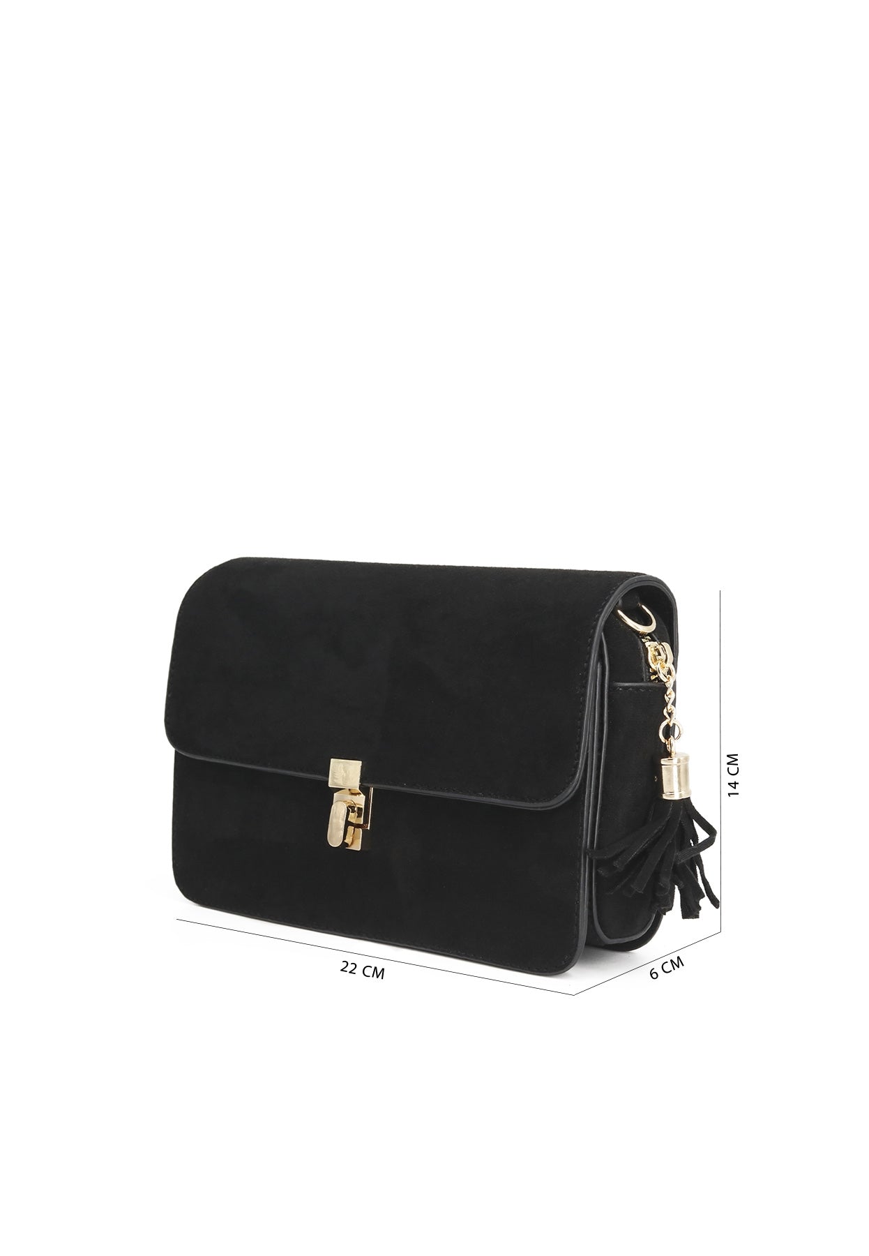 Queen Helena Borsa - 7022 Prezzo Ridotto
