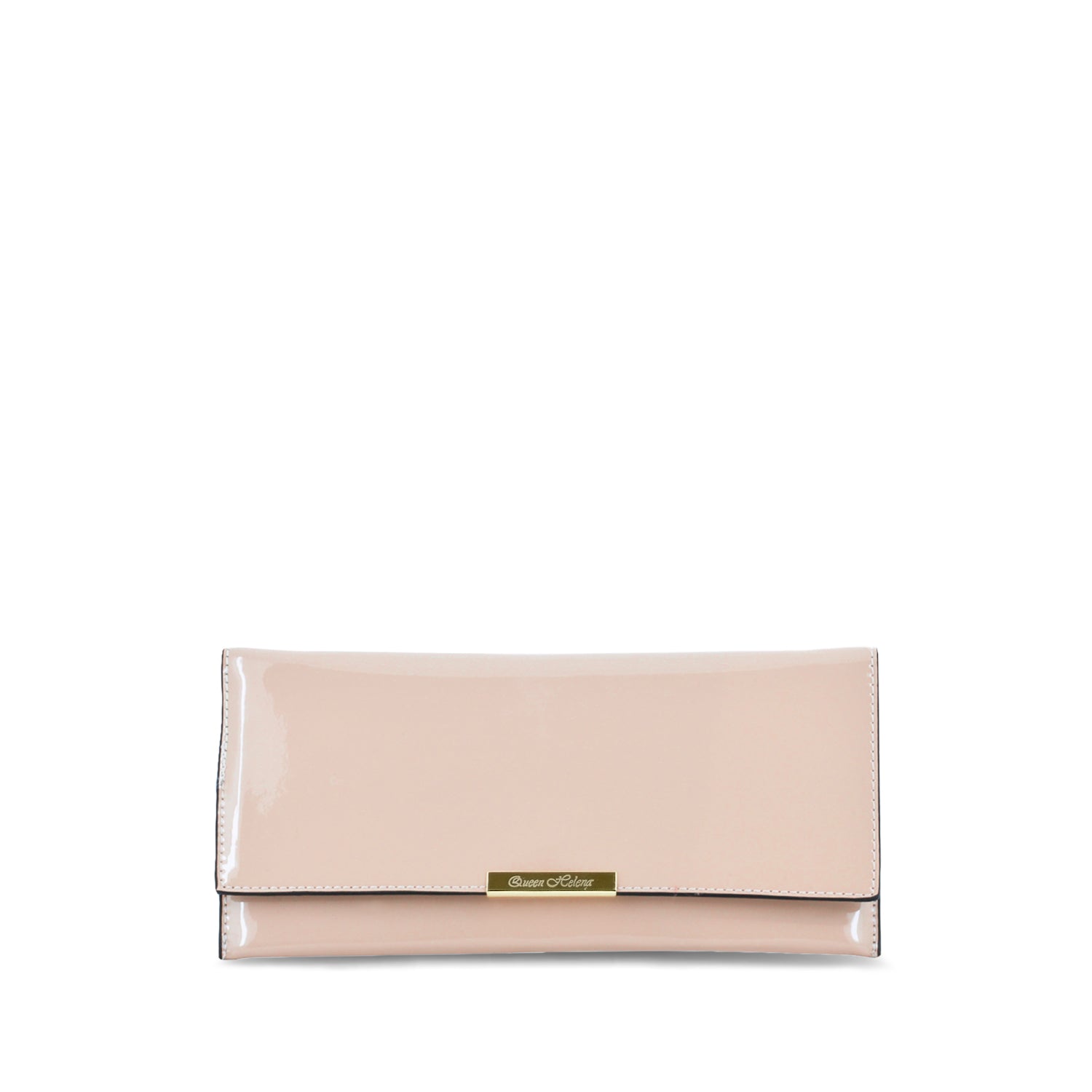 Queen Helena Pochette - 4024 Sottocosto