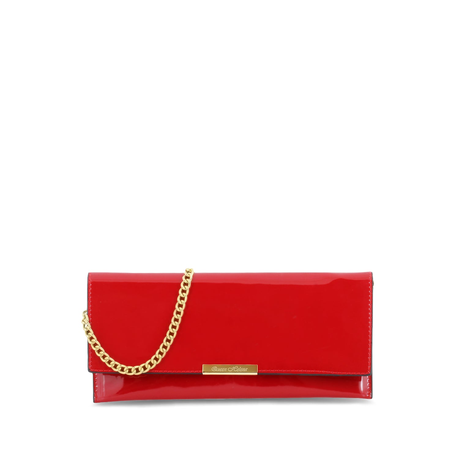 Queen Helena Pochette - 4024 Sottocosto