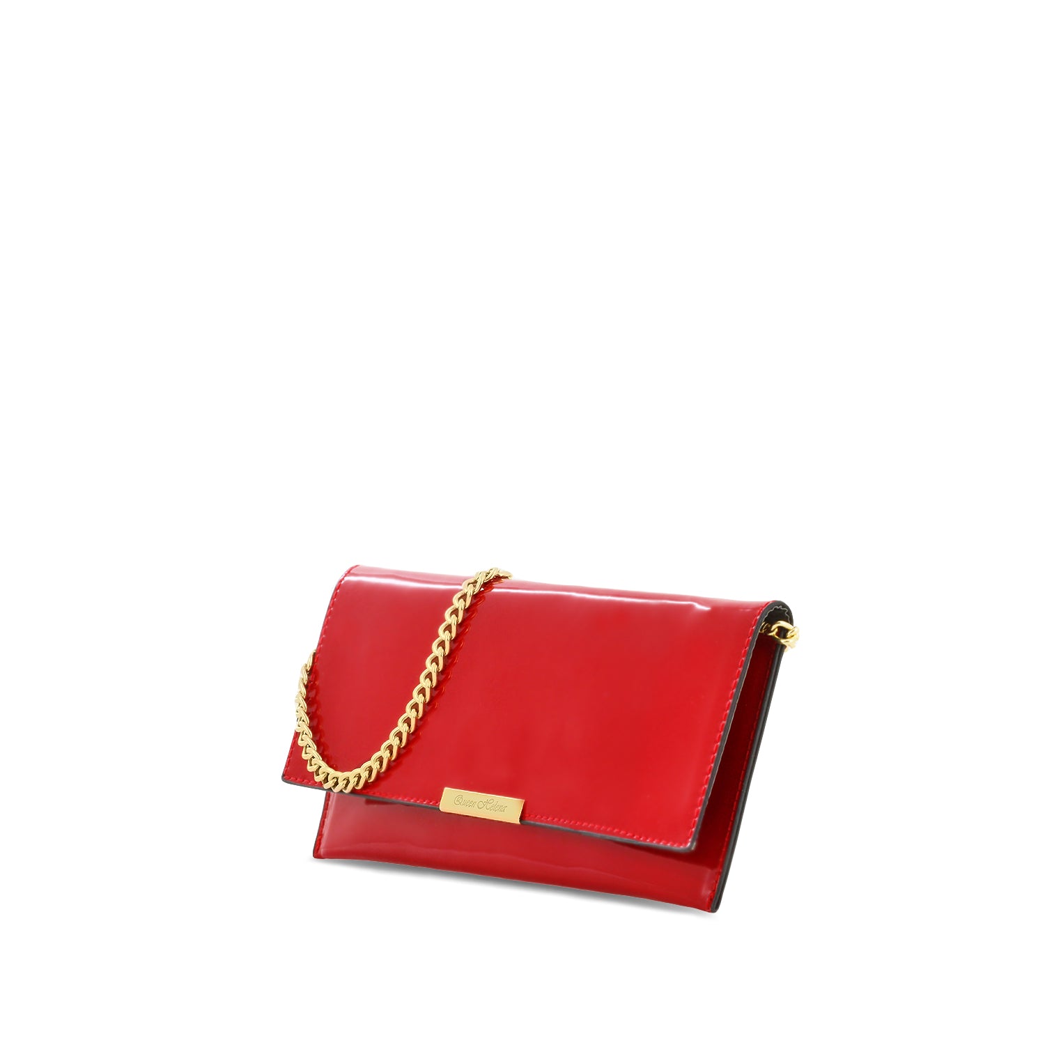 Queen Helena Pochette - 4024 Sottocosto