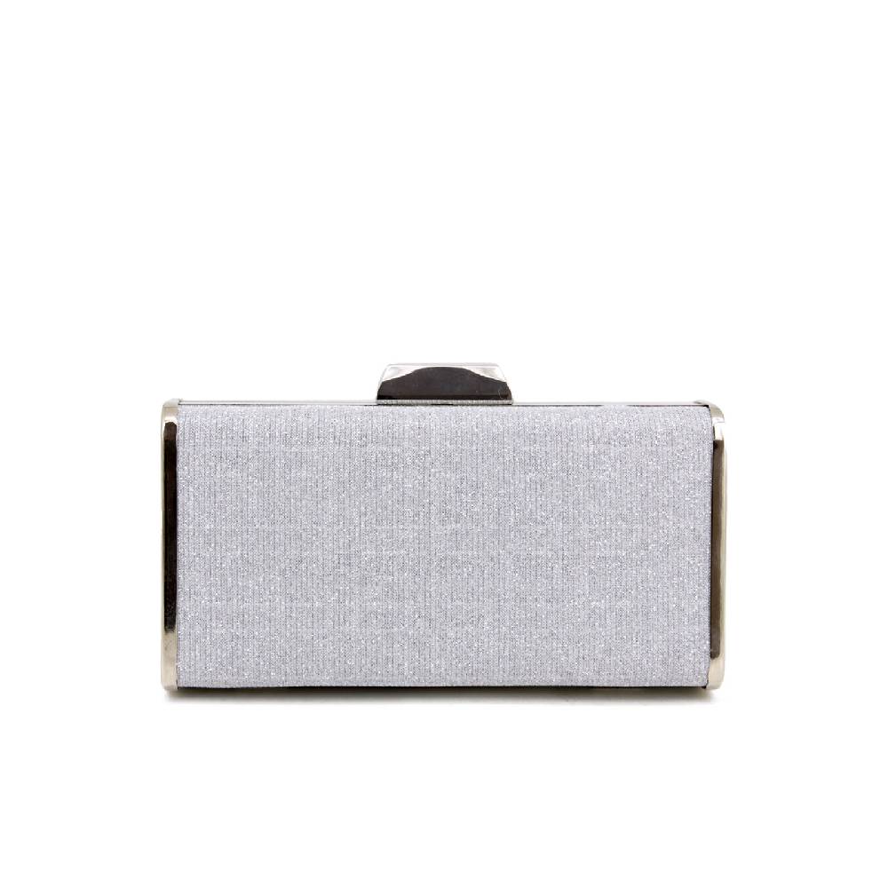 Queen Helena Pochette - S515 Sconti questo mese