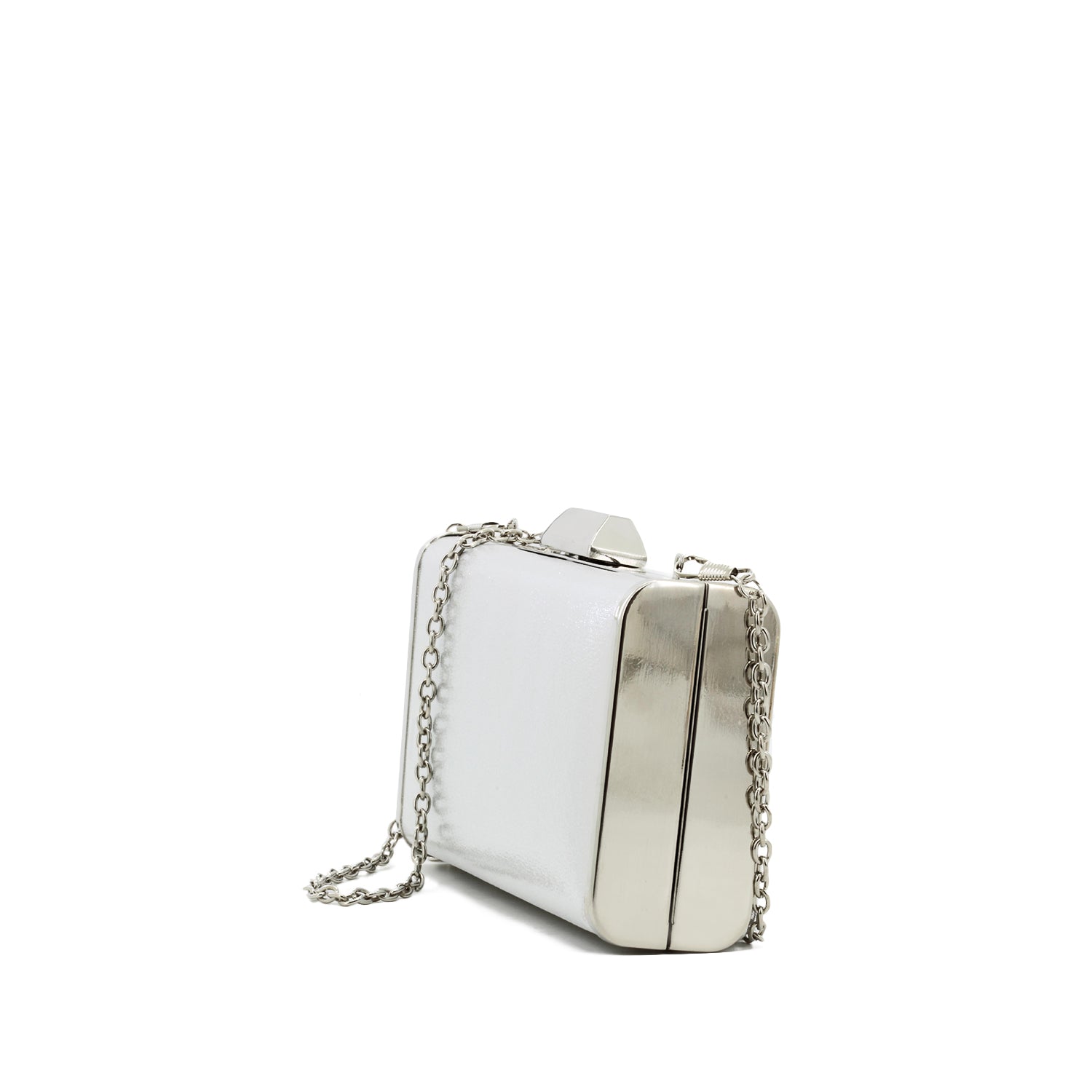 Queen Helena Pochette - S515 Sconti questo mese