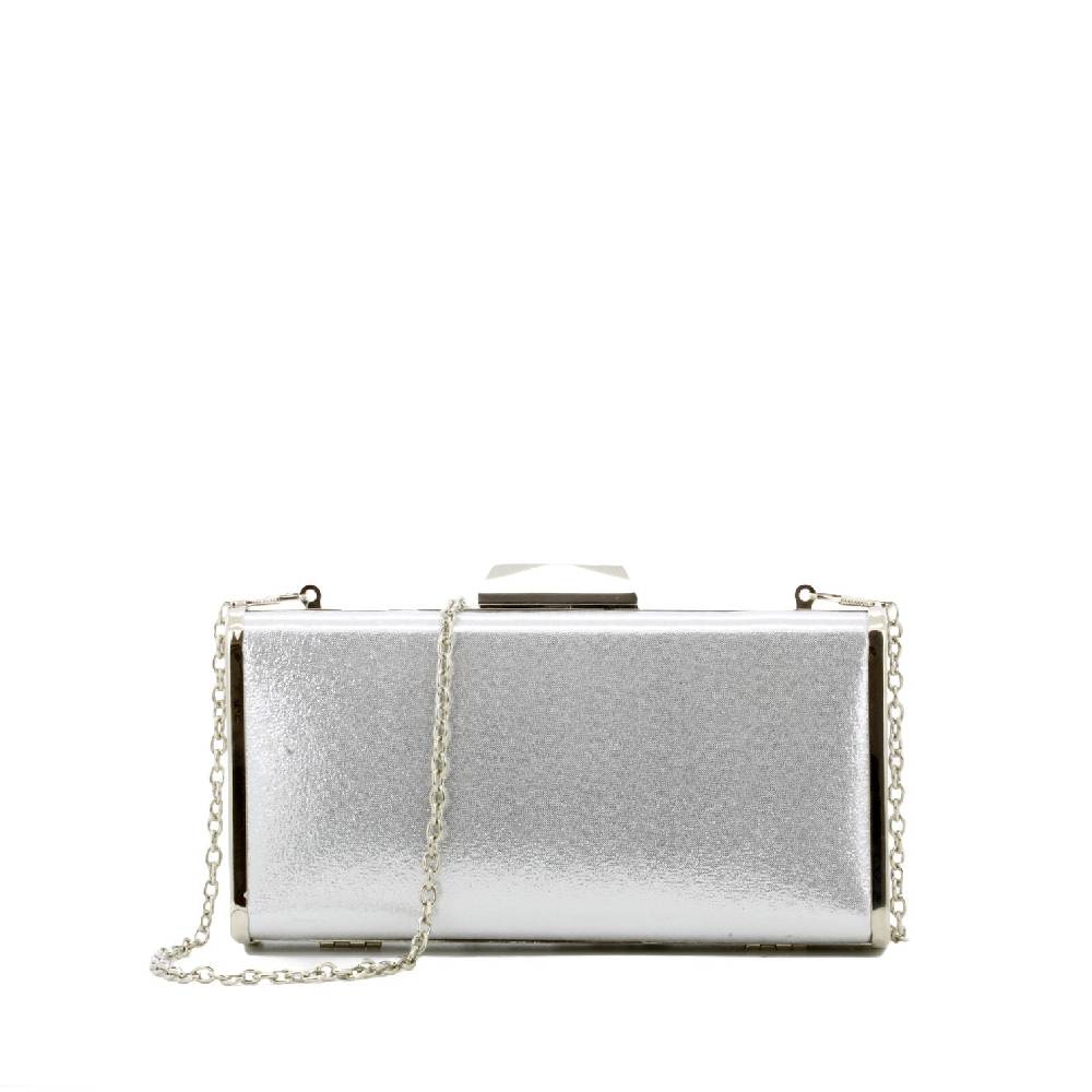 Queen Helena Pochette - S515 Sconti questo mese
