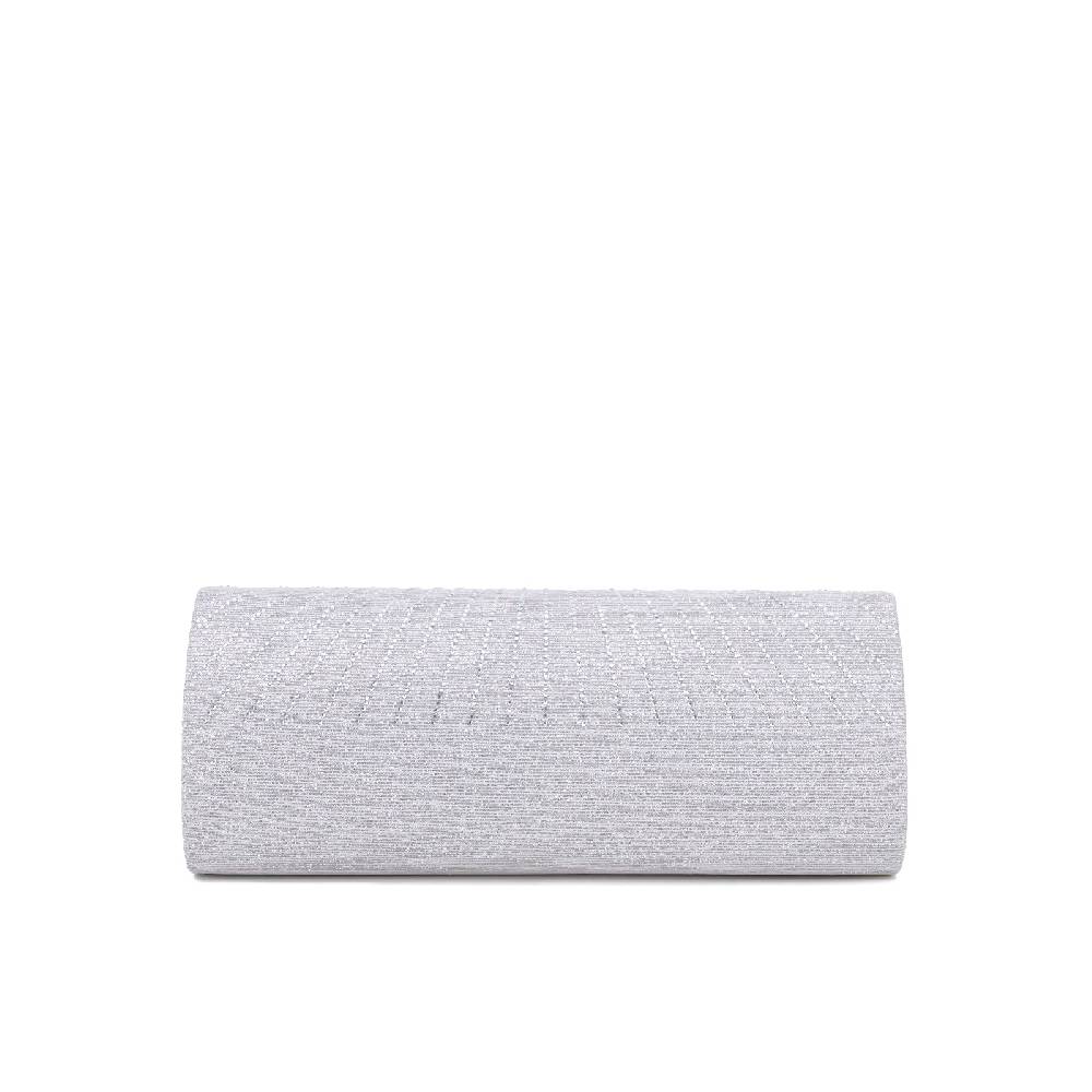 Queen Helena Pochette - S610 Novità