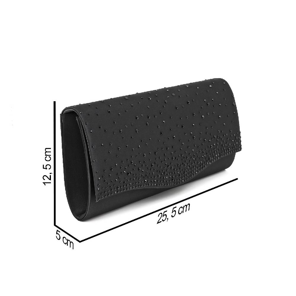 Queen Helena Pochette - S605-S Italy