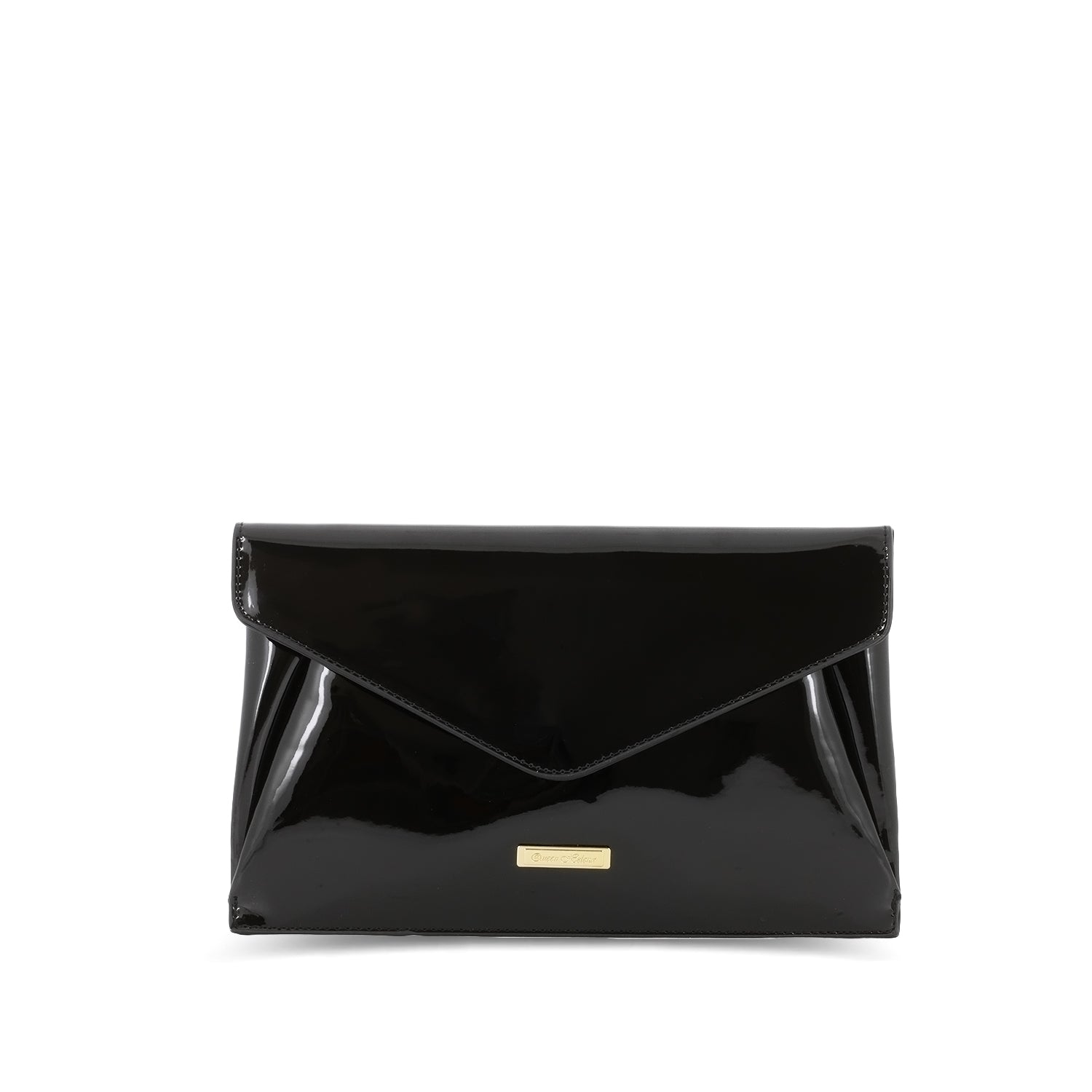 Queen Helena Pochette - 4025 Italia
