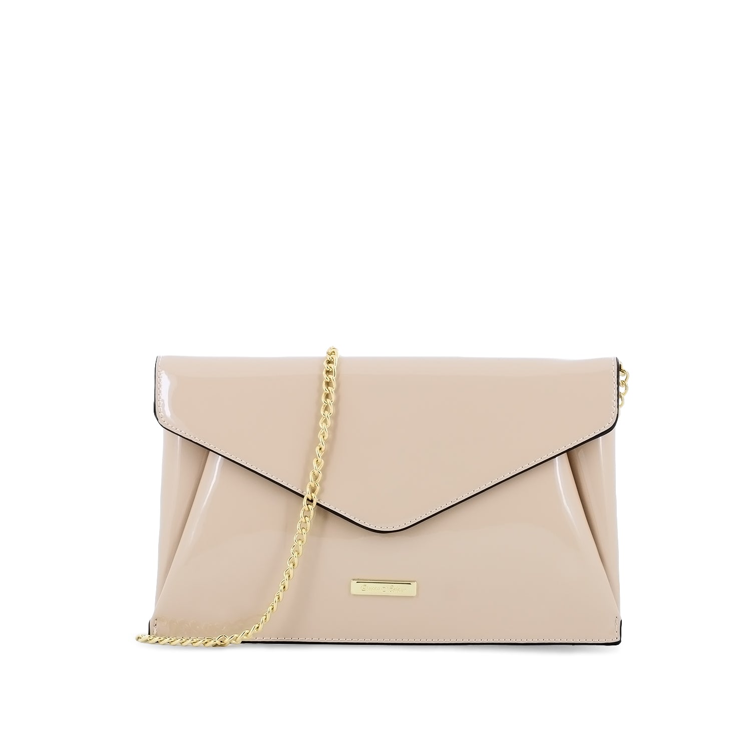 Queen Helena Pochette - 4025 Italia