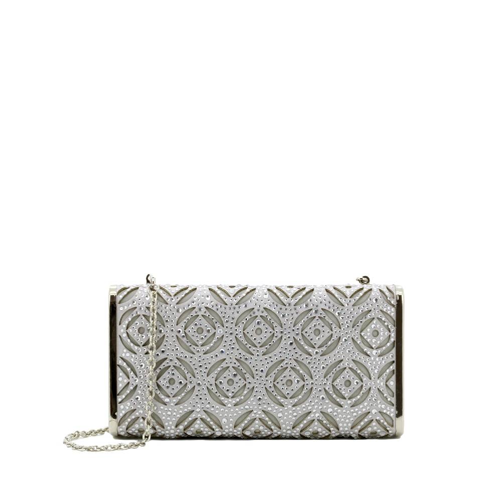 Queen Helena Pochette - S520