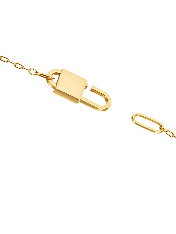 Nanis Bracciale "LIBERA" con ovale in oro inciso a mano – Nanis Italian Jewels Hotsell