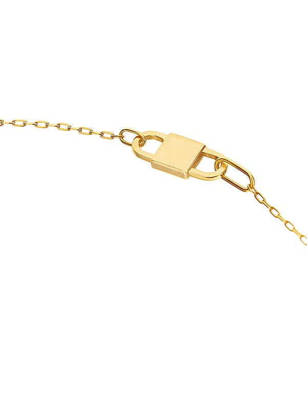Nanis Bracciale "LIBERA" con ovale in oro inciso a mano – Nanis Italian Jewels Hotsell