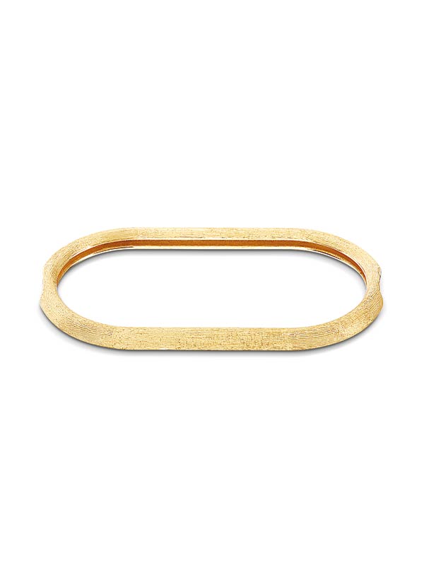 Nanis Anello "LIBERA" a doppio dito in oro e diamanti – Nanis Italian Jewels Bestseller