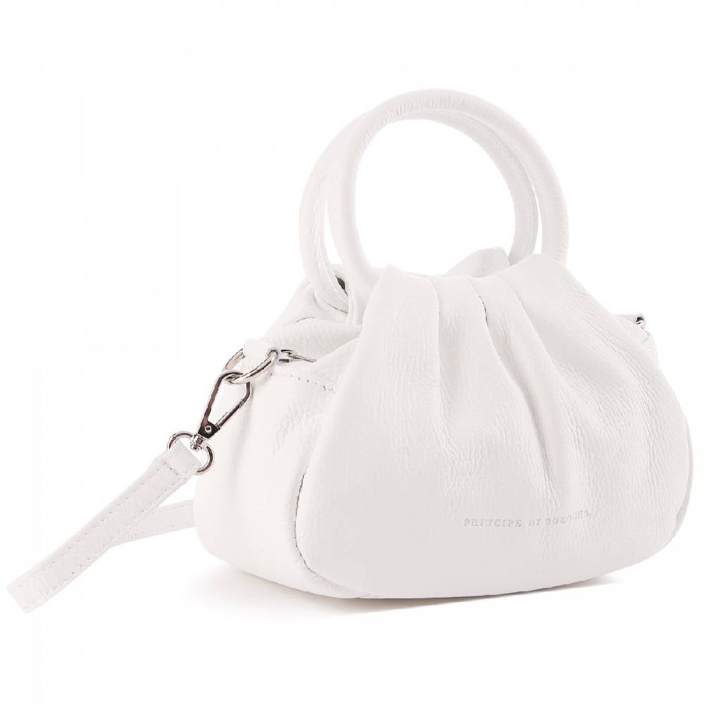 Principe Di Bologna Bag Principe di Bologna Nuova