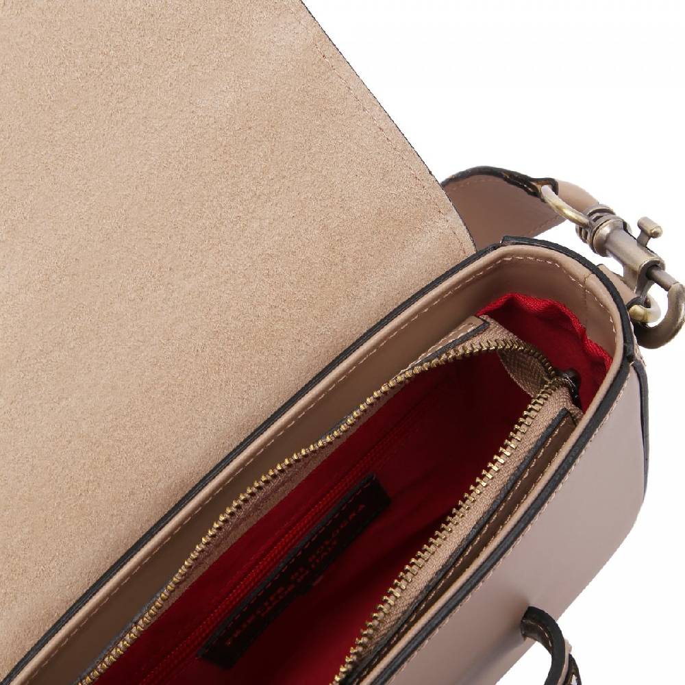 Principe Di Bologna Bag Principe di Bologna Moda