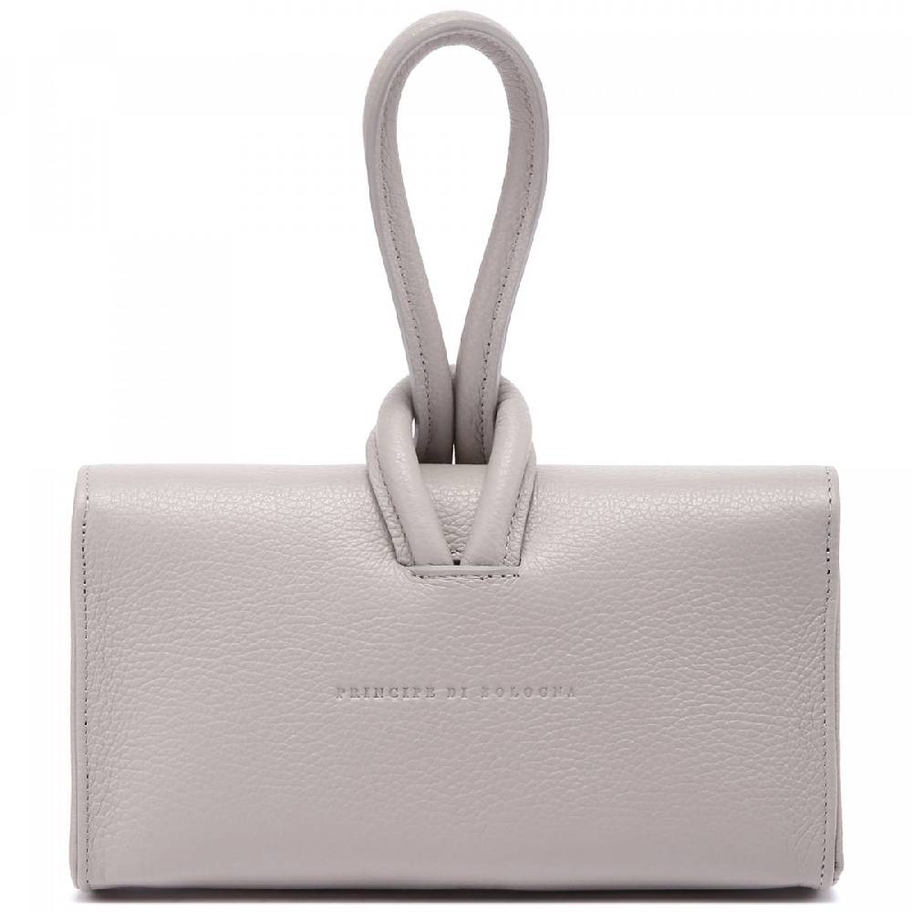 Principe Di Bologna Bag Principe di Bologna Qualità