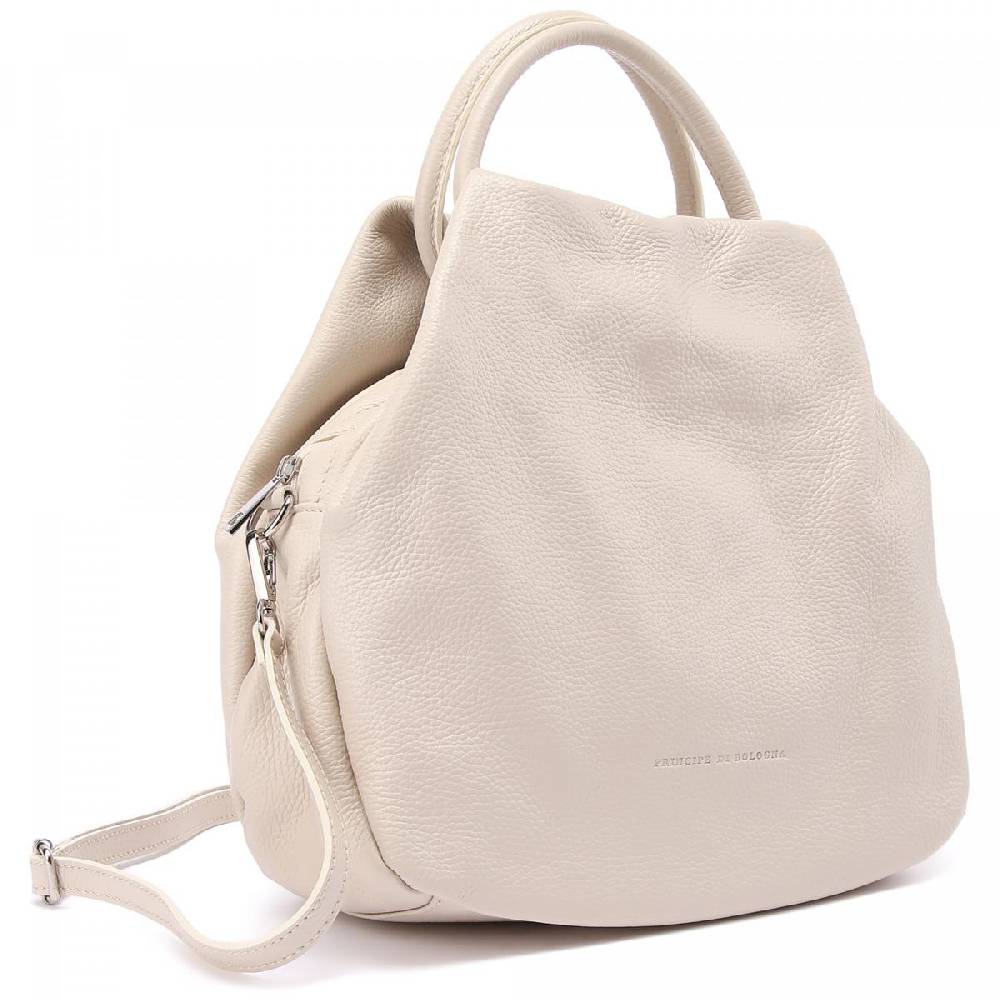 Principe Di Bologna Bag Principe di Bologna Pezzi Unici