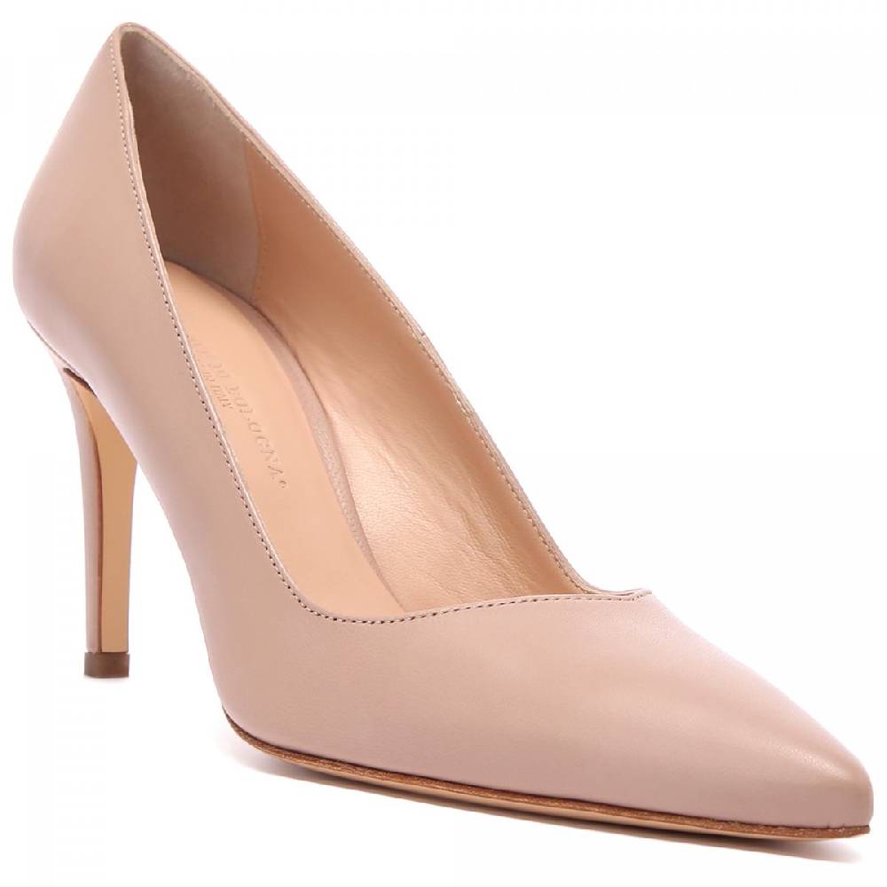 Principe Di Bologna Shoes Principe di Bologna Qualità Garantita