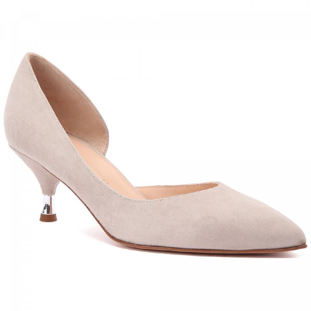 Principe Di Bologna Shoes Principe di Bologna Negozi Online