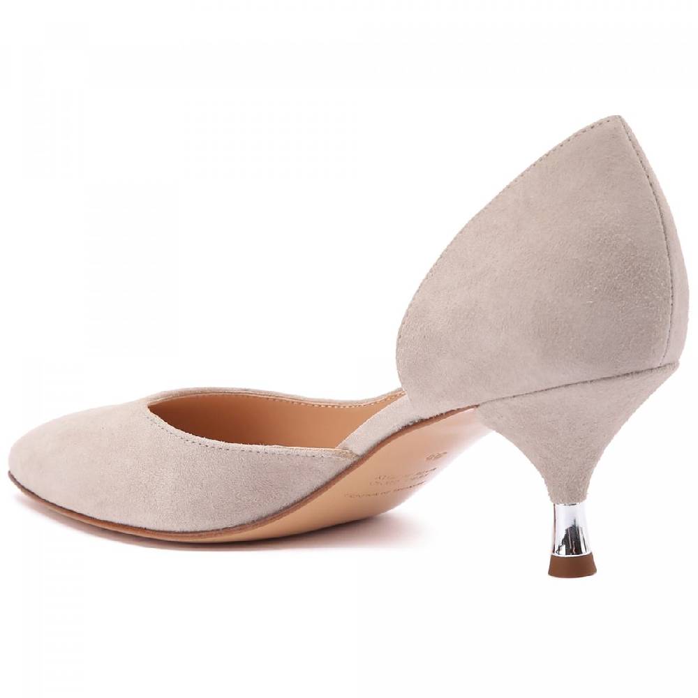 Principe Di Bologna Shoes Principe di Bologna Negozi Online