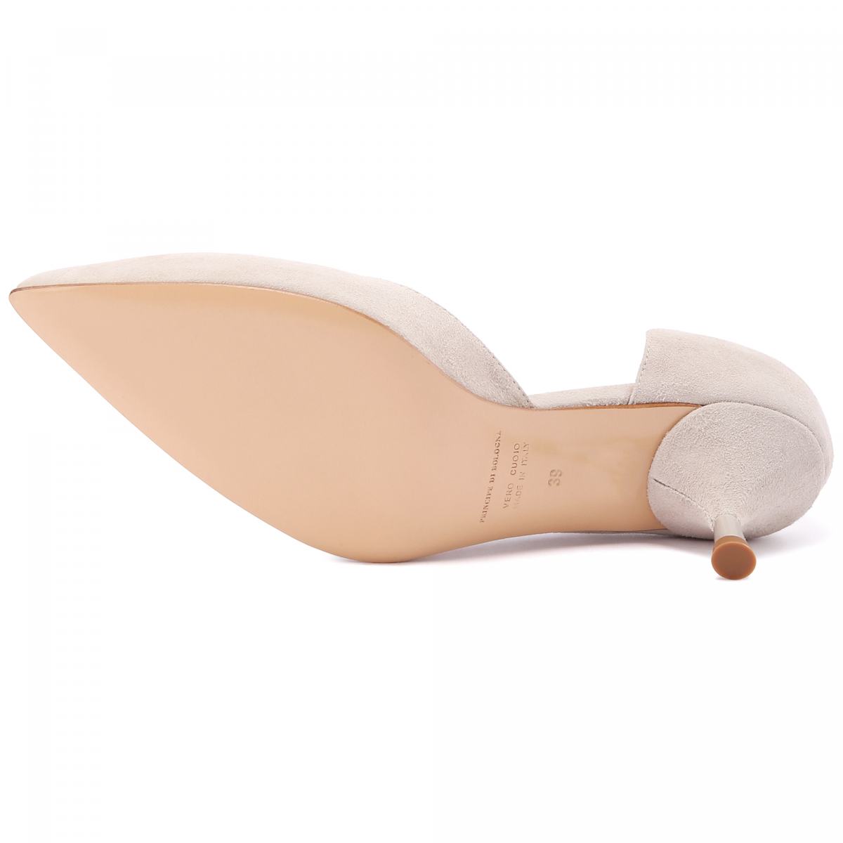 Principe Di Bologna Shoes Principe di Bologna Negozi Online