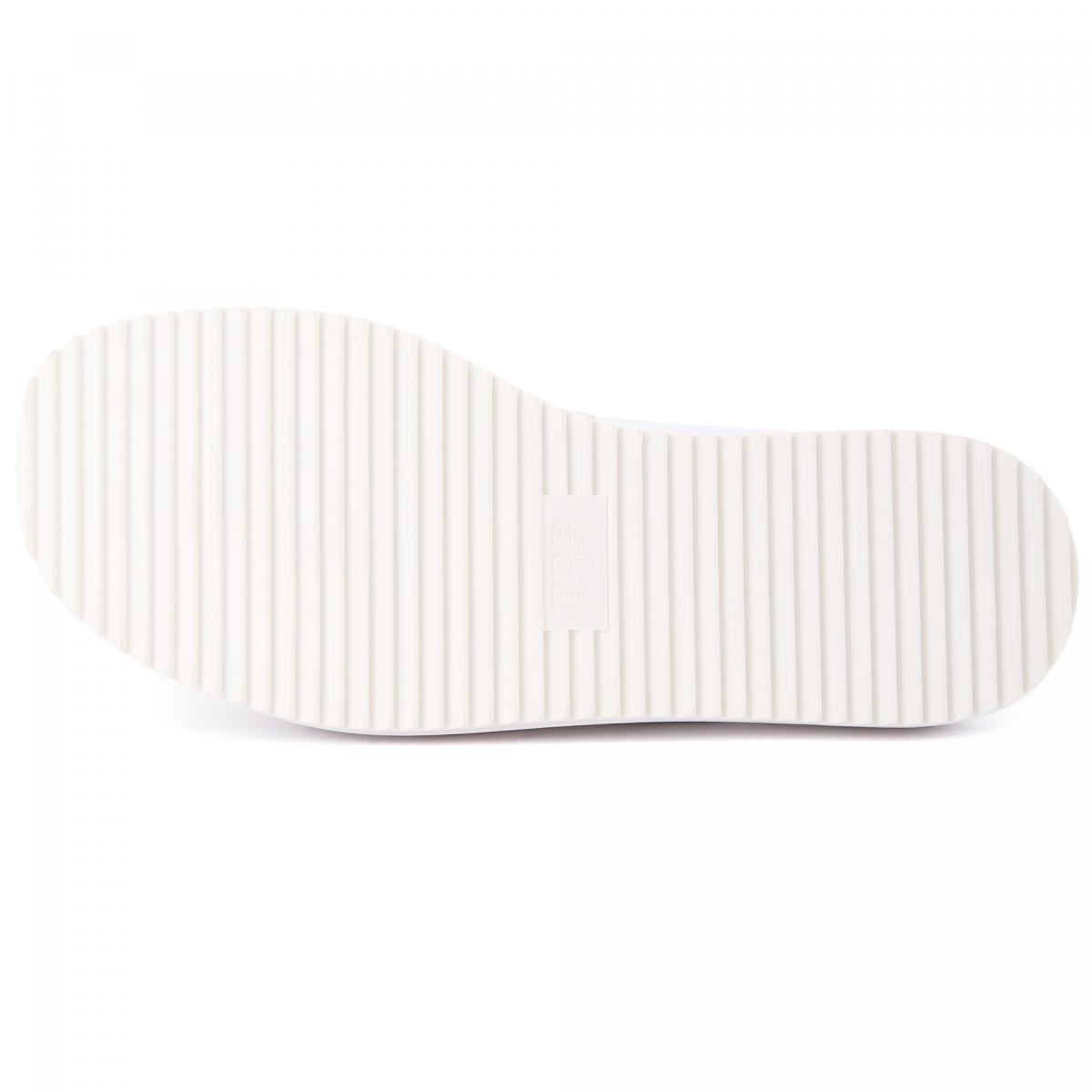 Principe Di Bologna Barefoot sandals Principe di Bologna Promozione Limitata