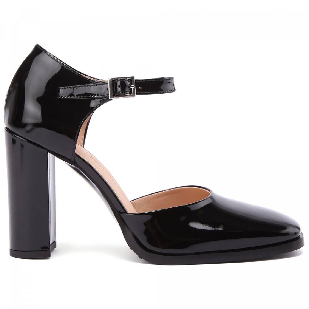 Principe Di Bologna Shoes Principe di Bologna Fino Al -60%