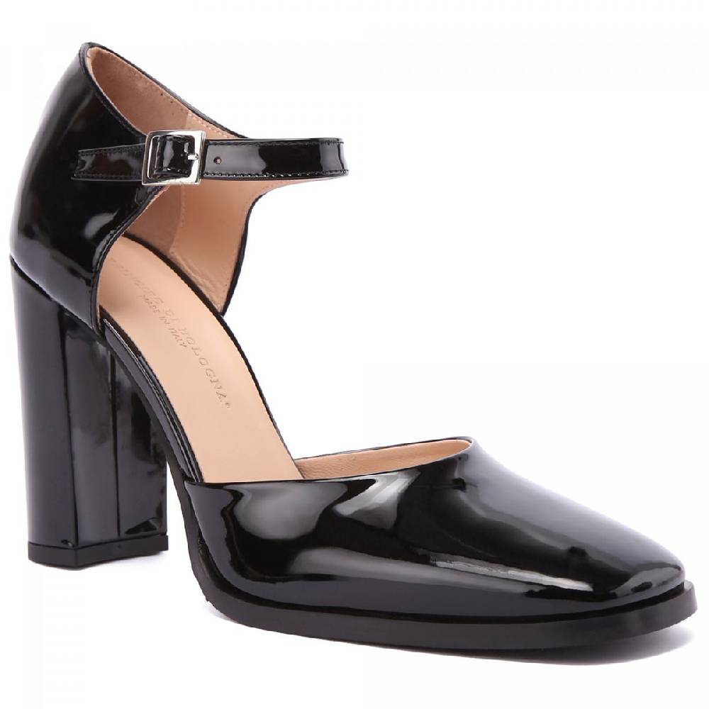 Principe Di Bologna Shoes Principe di Bologna Fino Al -60%