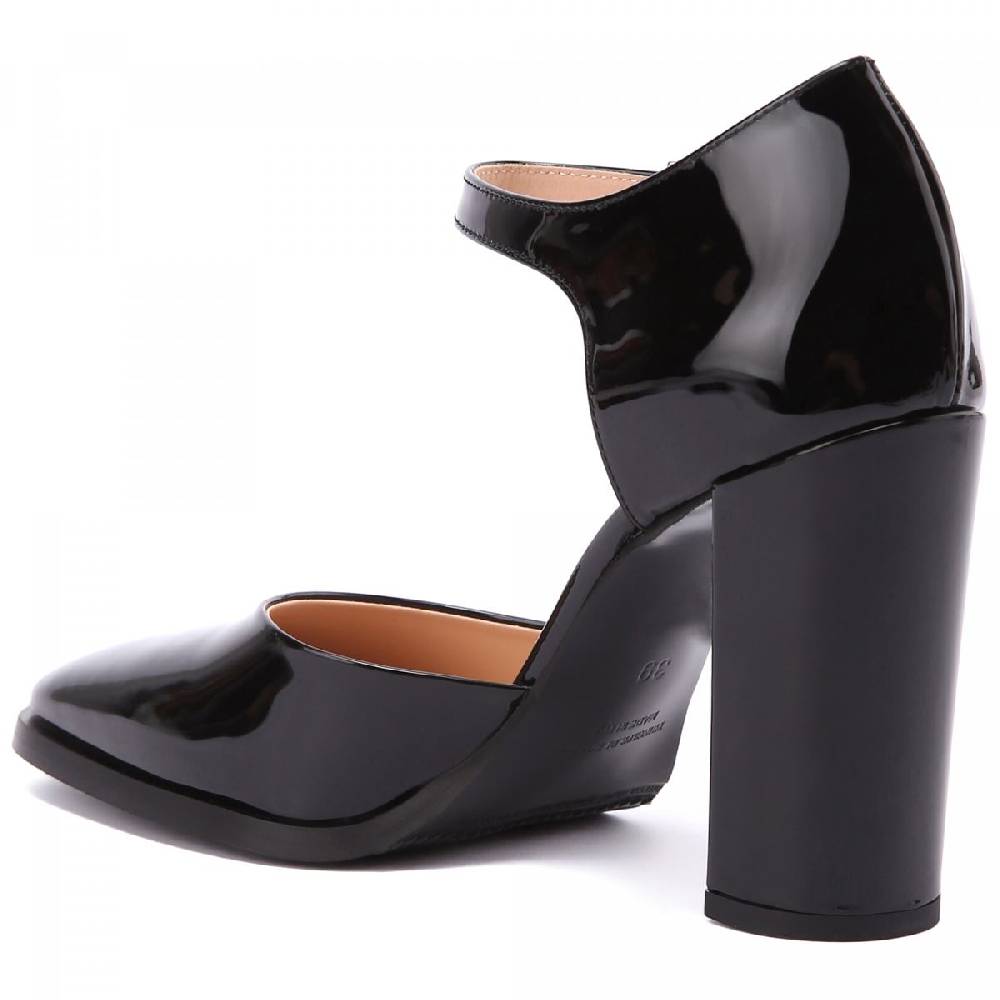 Principe Di Bologna Shoes Principe di Bologna Fino Al -60%