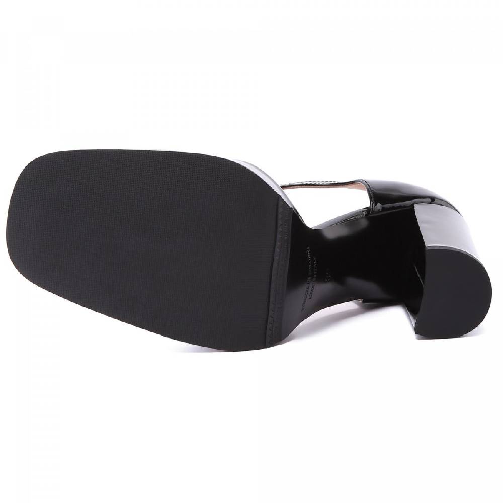 Principe Di Bologna Shoes Principe di Bologna Fino Al -60%
