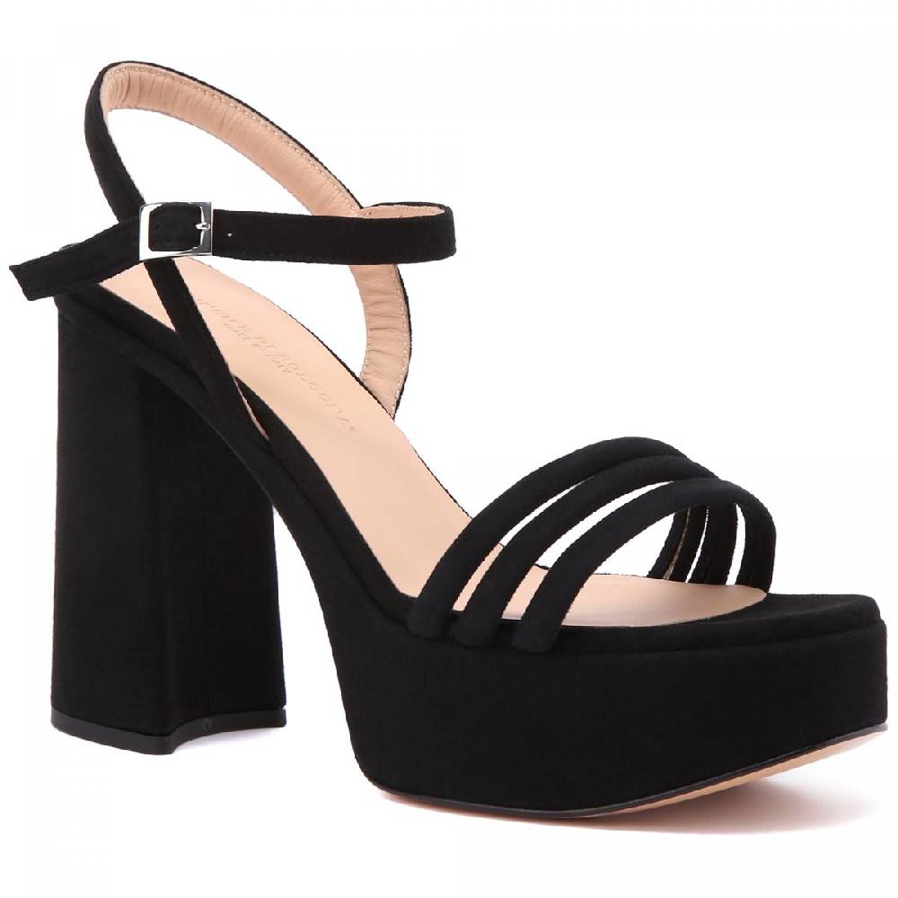Principe Di Bologna Barefoot sandals Principe di Bologna Shopping Online