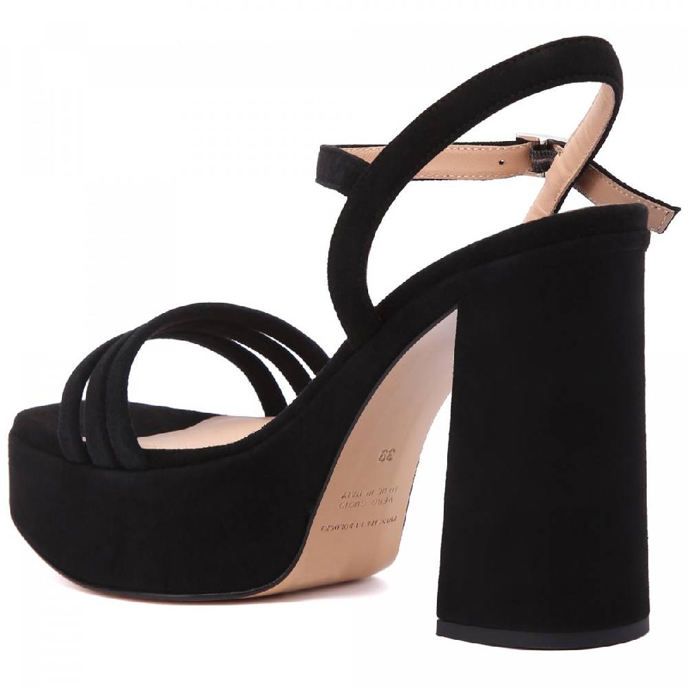 Principe Di Bologna Barefoot sandals Principe di Bologna Shopping Online