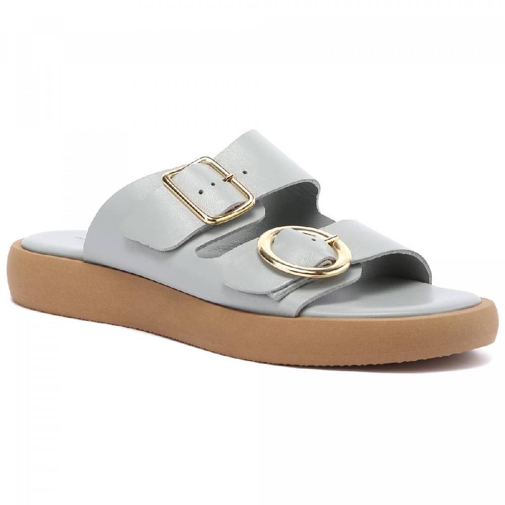 Principe Di Bologna Sandals Principe di Bologna Economico