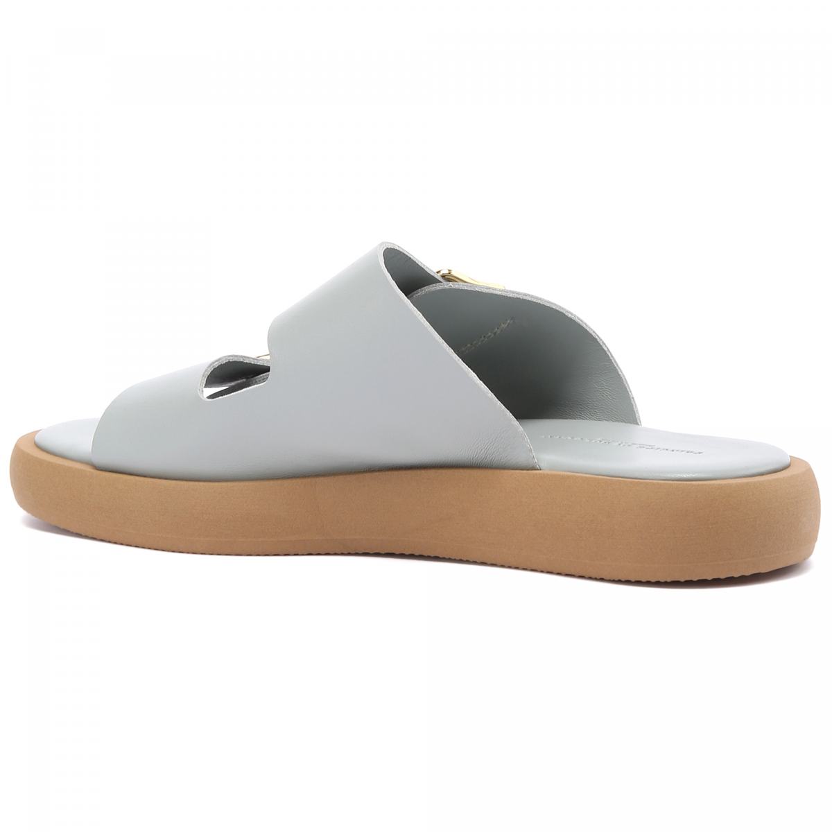 Principe Di Bologna Sandals Principe di Bologna Economico