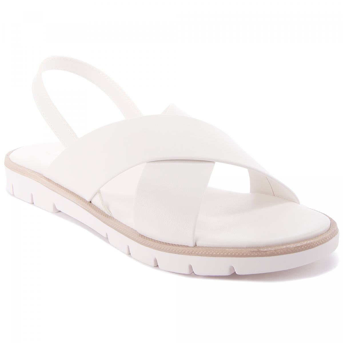 Principe Di Bologna Sandals Principe di Bologna Online