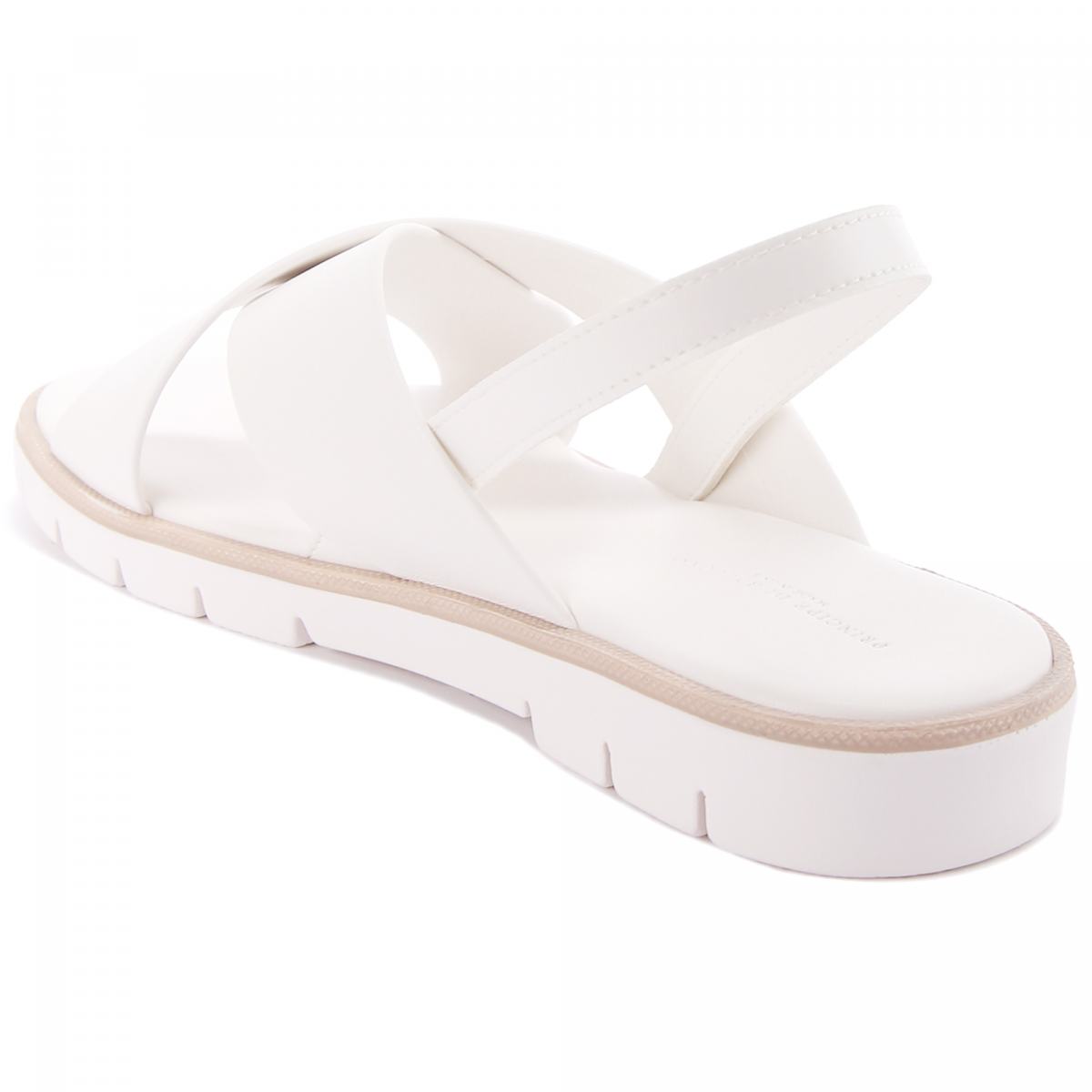 Principe Di Bologna Sandals Principe di Bologna Online