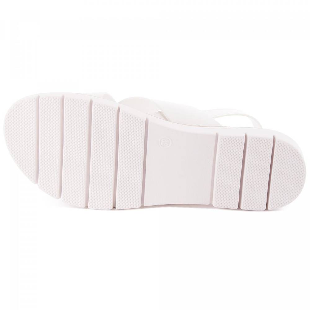 Principe Di Bologna Sandals Principe di Bologna Online