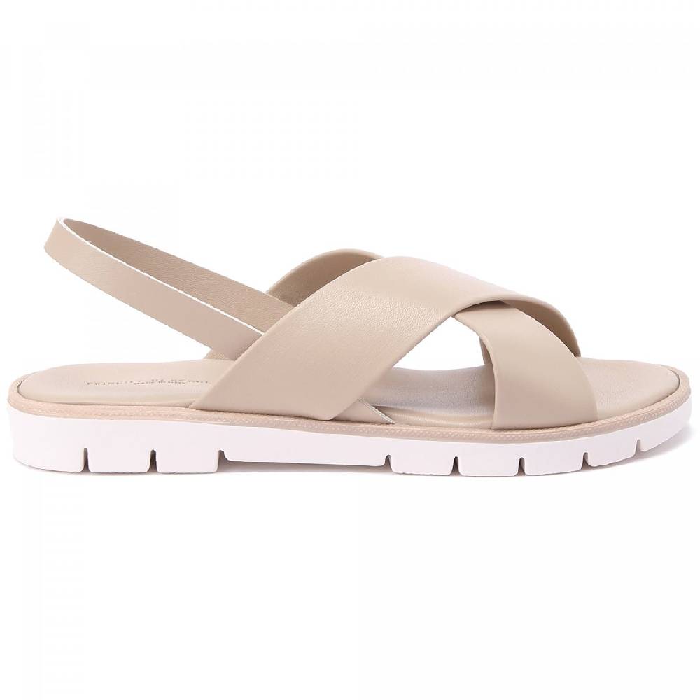 Principe Di Bologna Sandals Principe di Bologna Outlet