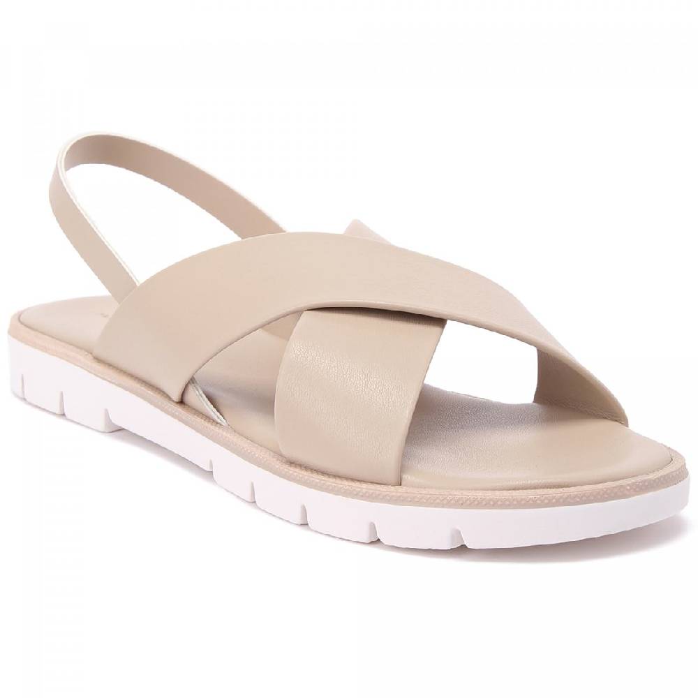 Principe Di Bologna Sandals Principe di Bologna Outlet