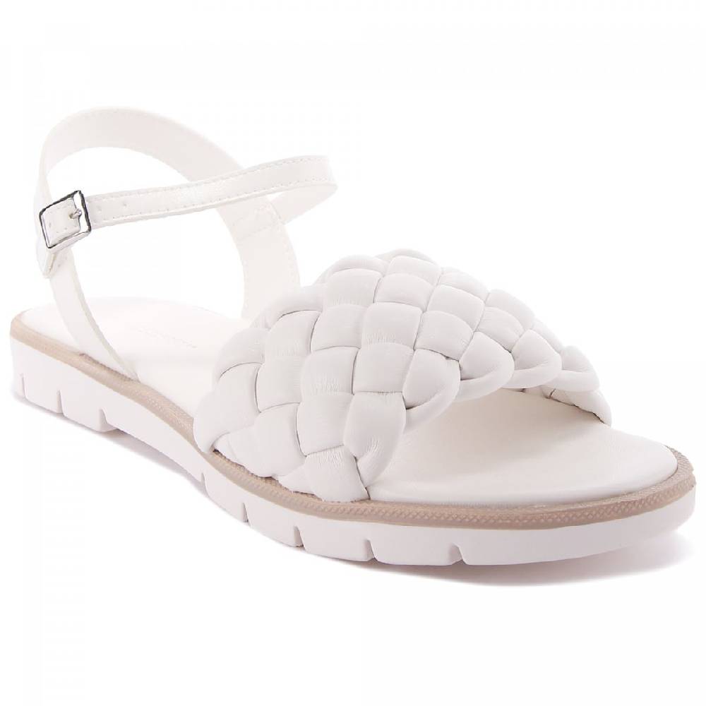 Principe Di Bologna Sandals Principe di Bologna Saldi