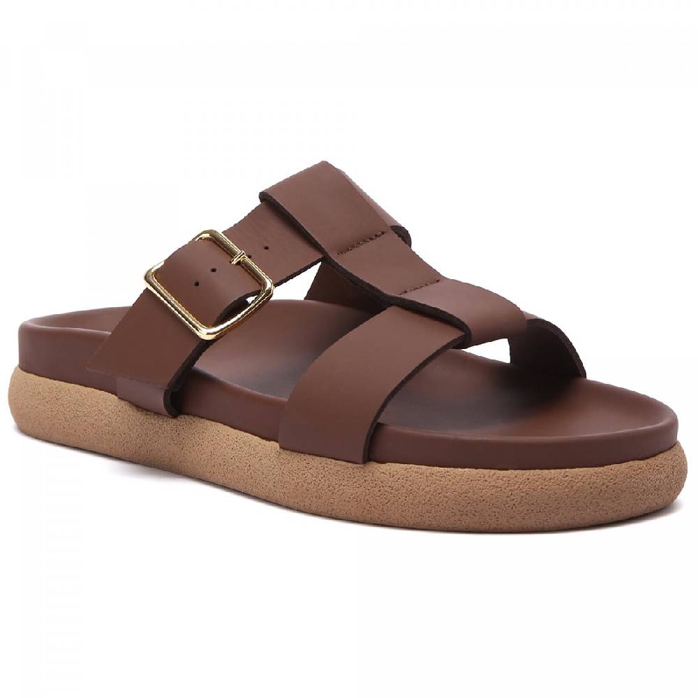 Principe Di Bologna Sandals Principe di Bologna Offerte